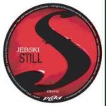 Jebski - Still / Hakuba