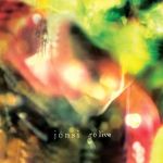 Jonsi - Go Live