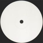 Morphosis - What Have We Learned Remixes Part 1
