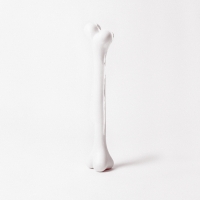 Moritz Von Oswald Trio - Restructure 2
