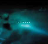 Jebski - Pad