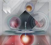 Inner Science - Elegant Confections