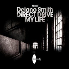 Delano Smith - Direct Drive