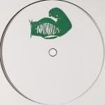 Pop & Eye - Out To Punch EP