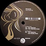 Vincenzo - The Clearing