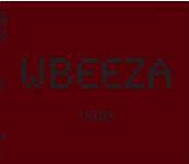 Wbeeza - Void