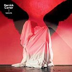 Derrick Carter - Fabric 56