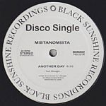 Mistanomista - Another Day