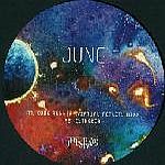 June - Cytheria