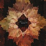 Frivolous - Meteorology