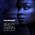 Windimoto - Beauty Within