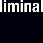 Yoshinori Sunahara - Liminal