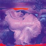 June - Cytheria