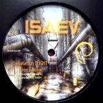 Various - Isaev / Cutout Classics Volume Three