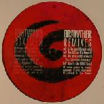 Brawther - Remixes
