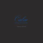 CALM Moonage Electric Quartet - Music is Ours