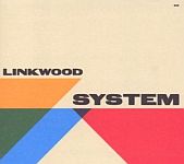 Linkwood - System