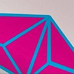 Âme - Primary Structures