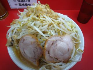 豚塾3