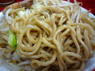 豚塾4