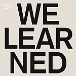 Morphosis - What Have We Learned