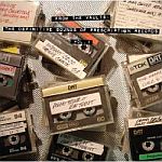 From The Vaults : The Definitive Sounds Of Prescription Records Vol.1