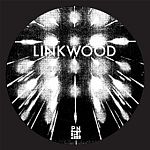 Linkwood - From The Vaults Part 1