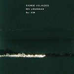 Ricardo Villalobos & Max Loderbauer - Re:ECM