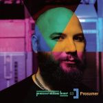 Prosumer - Panorama Bar 03