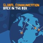 Global Communication - Back In The Box