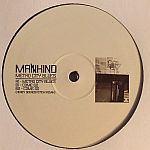 Mankind - Metro City Blues
