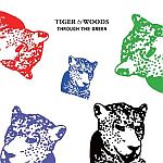 Tiger & Woods - Through The Green