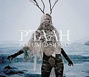 P'Taah - Perfumed Silence