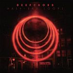 DeepChord - Hash-Bar Loops
