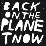 Dionne - Back On The Planet