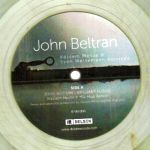 John Beltran - Kassem Mosse & Sven Weisemann Remixes