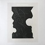 Nick Hoppner - A Peck And A Pawn