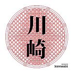 Stereociti - Kawasaki