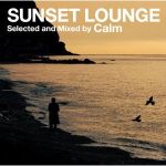 Calm - Sunset Lounge