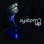 System 7 - Up