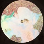Vladislav Delay - Latoma