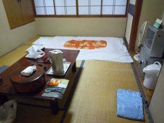 ゑびすや3