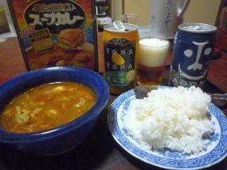 ゑびすや11