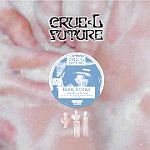 Being Borings - Love House of Love