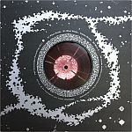 Fudge Fingas - What Works EP