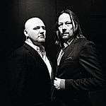 Ronny & Renzo - Heartbreak Theme