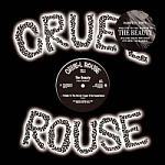 The Beauty - Tribute To The Horror EP