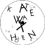 Kate Wax - The Holden Edits