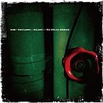 Koss Henriksson Mullaert - The Mollan Sessions