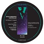 Space Dimension Controller - The Pathway To Tiraquon6